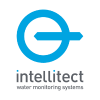 Intellitect Water Holdings